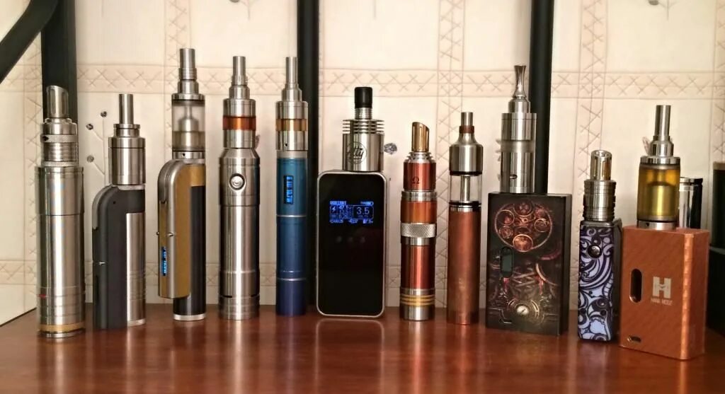 Большая электронка. Драгон 150 ватт вейп. Электронная сигарета вейп Vape. Cloud 2000 электронная сигарета. Первые электронные сигареты.