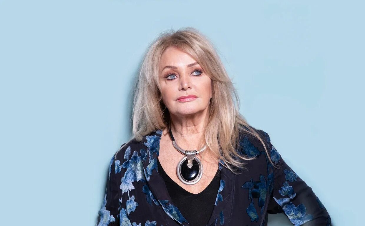 Bonnie toilet. Bonnie toilet. Bonnie taylor. Bonnie toilet. Bonnie taylor.