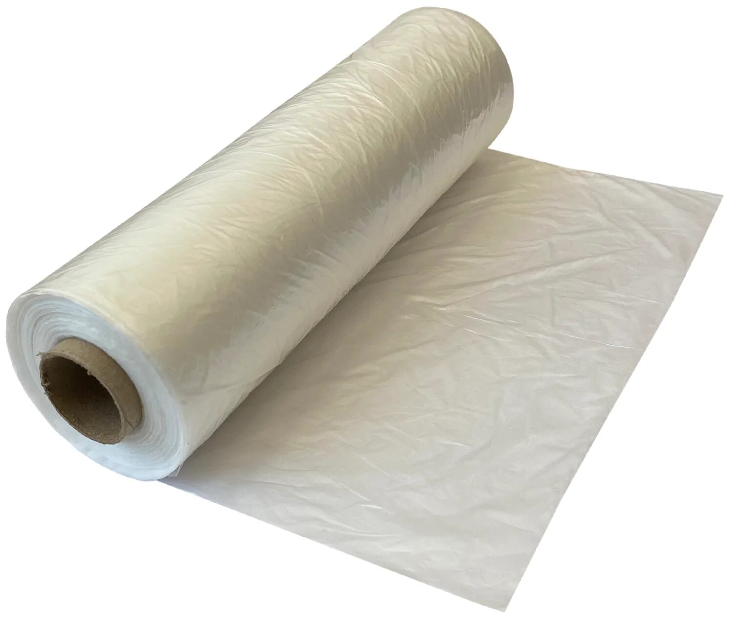 мешки для мусора на 30 л черные (пнд, 10 мкм, в рулоне 30 штук, 50х60 см). пнд 24*37 (500шт) 8-10мкм рулон /екатеринбург (25). пнд мешки в рулонах. пакет фас. пакеты фасовочные (пнд/пвд);.