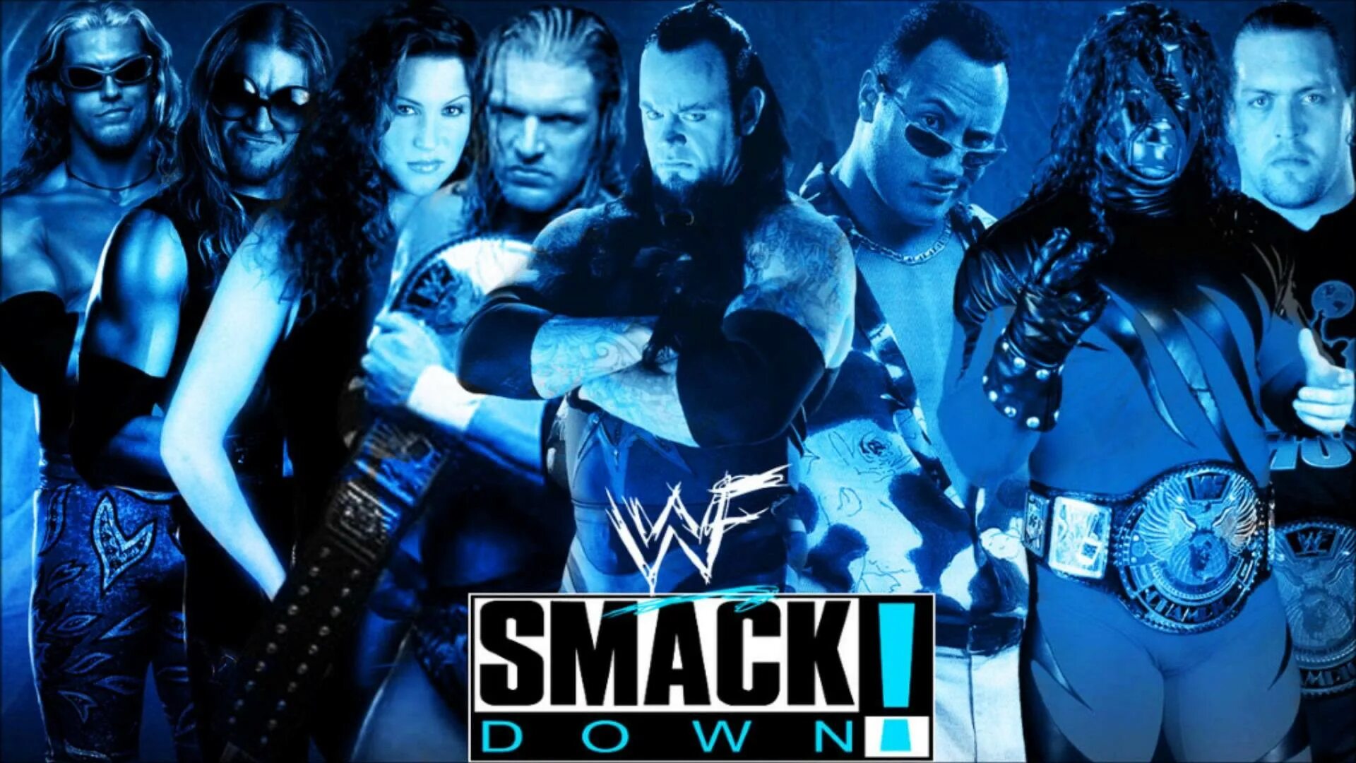 Smack down. WWF SMACKDOWN 2. WWE SMACKDOWN 1999. WWE SMACKDOWN ps1. WWE SMACKDOWN 1.