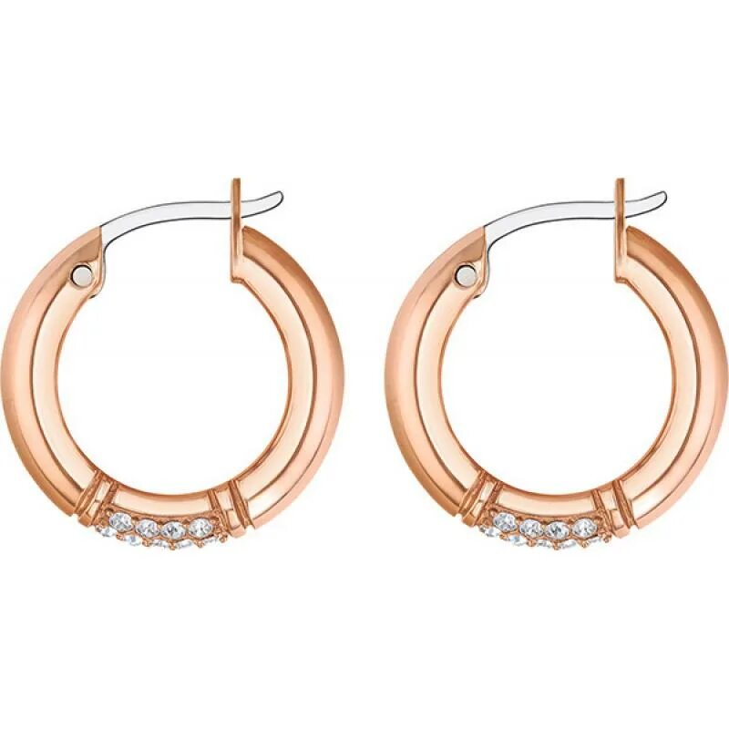 Серьги купить дом. Серьги Томми Хилфигер. Серьги Tory Burch Miller Pave Hoop Earrings. Серьги круглые Tommy Hilfiger. Virtus Hoop Earrings.