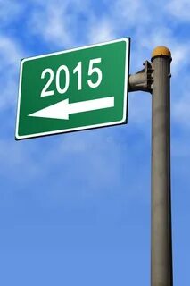 Знаки 2015