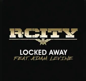 Adam levine feat