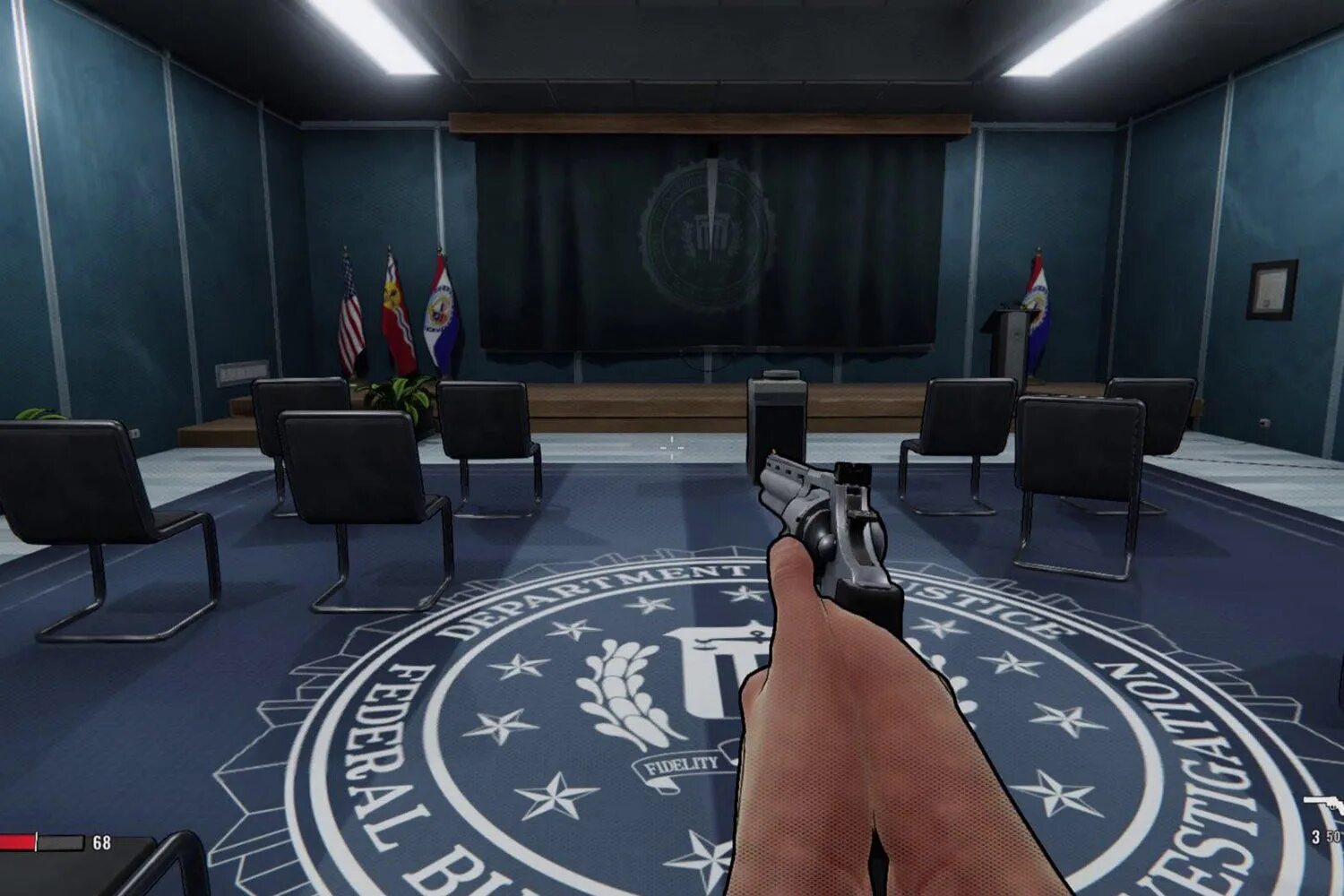 Настолки с друзьями. Игра fall guys. Необычные настольные игры. Xiii remake ps4. Игра 13 комикс.