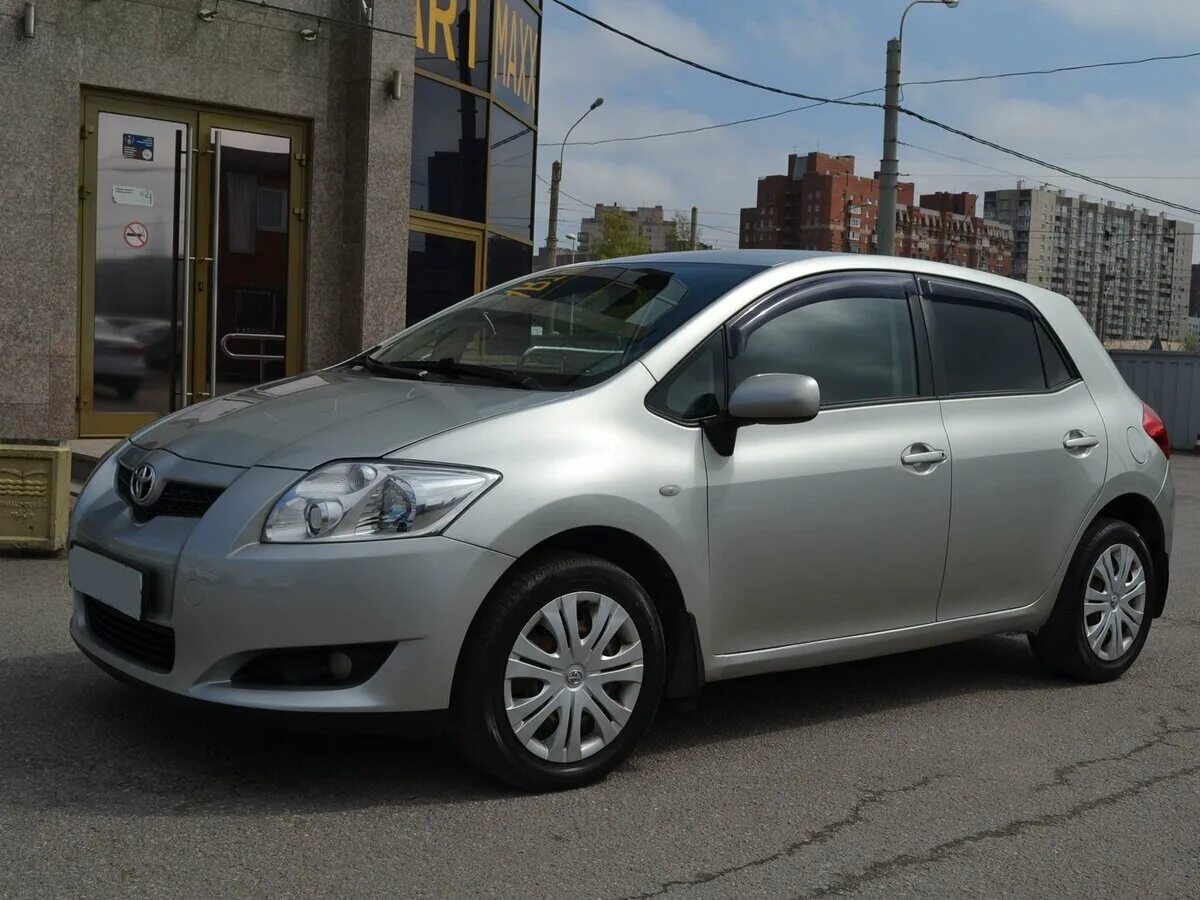 Кузов тойота аурис 2008. Toyota auris 2008 manual. Аурис б у. Тойота аурис рестайлинг 2010. Аурис б у.