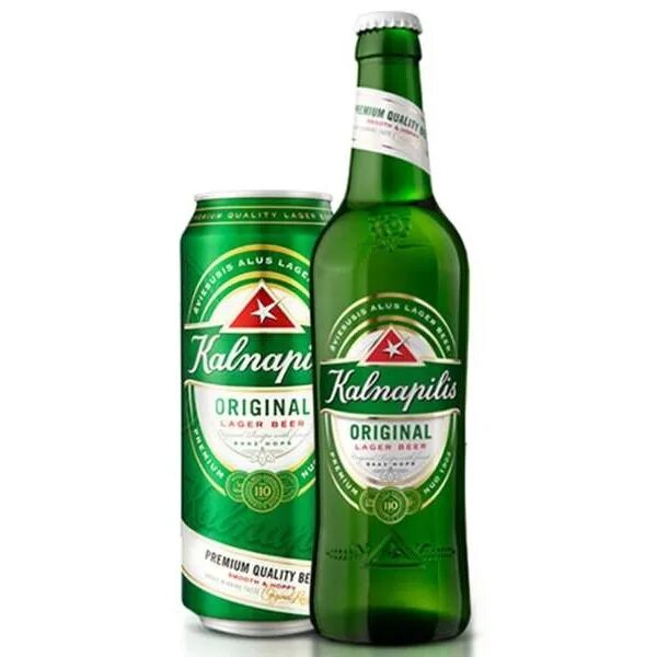 Ориджинал бывший. Калнапилис ориджинал. пиво kalnapilis original. пиво калнапилис ориджинал 0,568л 5% светлое жб. калнапилис оригинал солодовое.