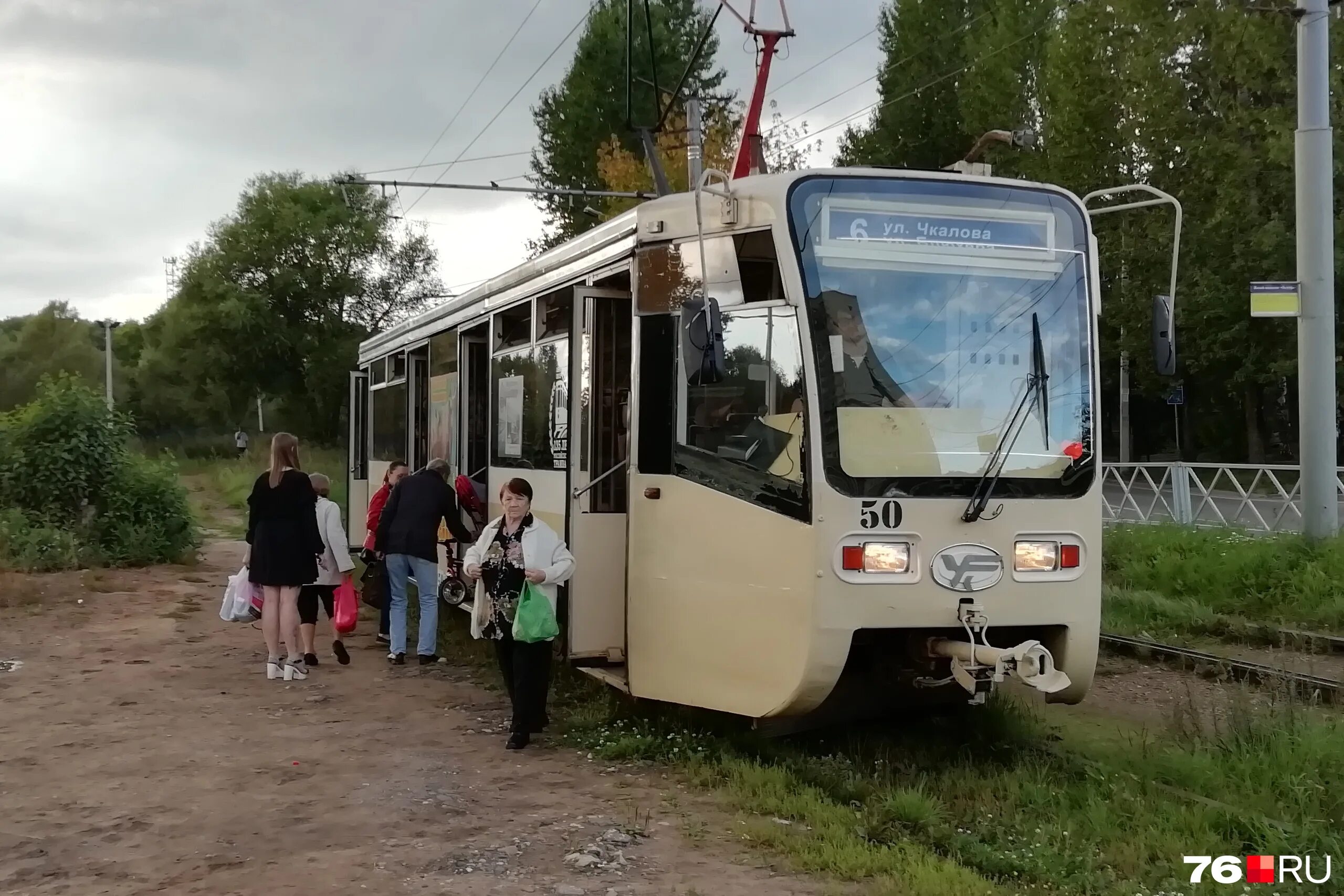 когда пустят трамвай 5 в нижнем. трамвай екатеринбург-326. трамвай минин нижний новгород. новые трамваи в нижнем новгороде 2021. трамвай сормово нижний новгород.