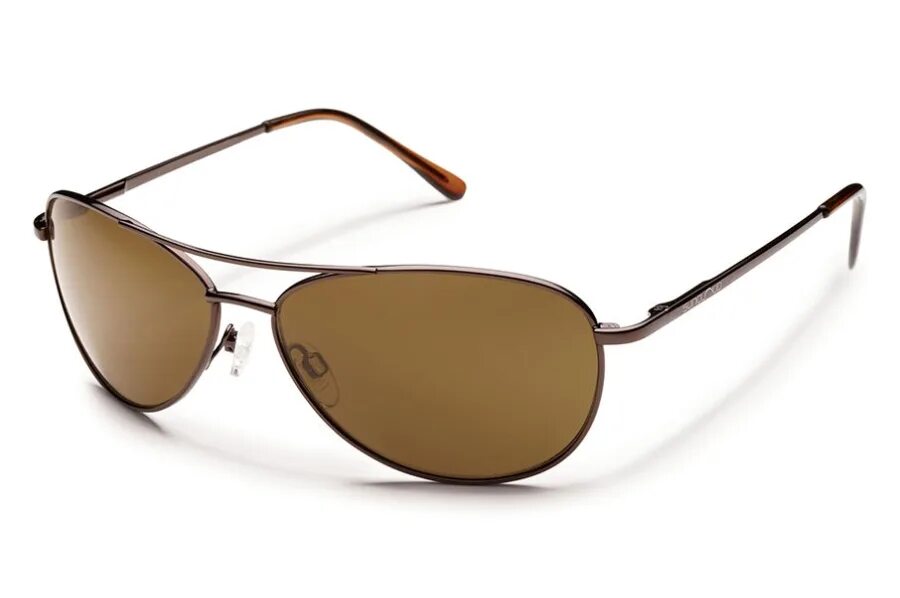 Очки Suncloud. Солнечные очки под черепаху. Magony Sunglasses Brown. Grey Brown Sunglasses Sun Express.