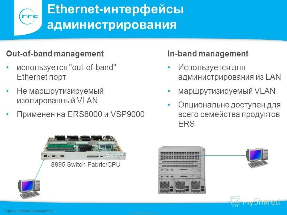 Скорость интерфейса ethernet. Скорость интерфейса ethernet
