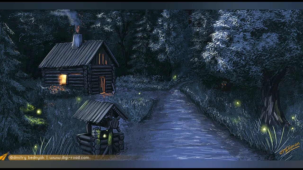 Сила ведьминой избы. Фотосессия в избушке в стиле ведьмы. Книга магии. Сила ведьминой избы. Интерьер избушки бабы яги.