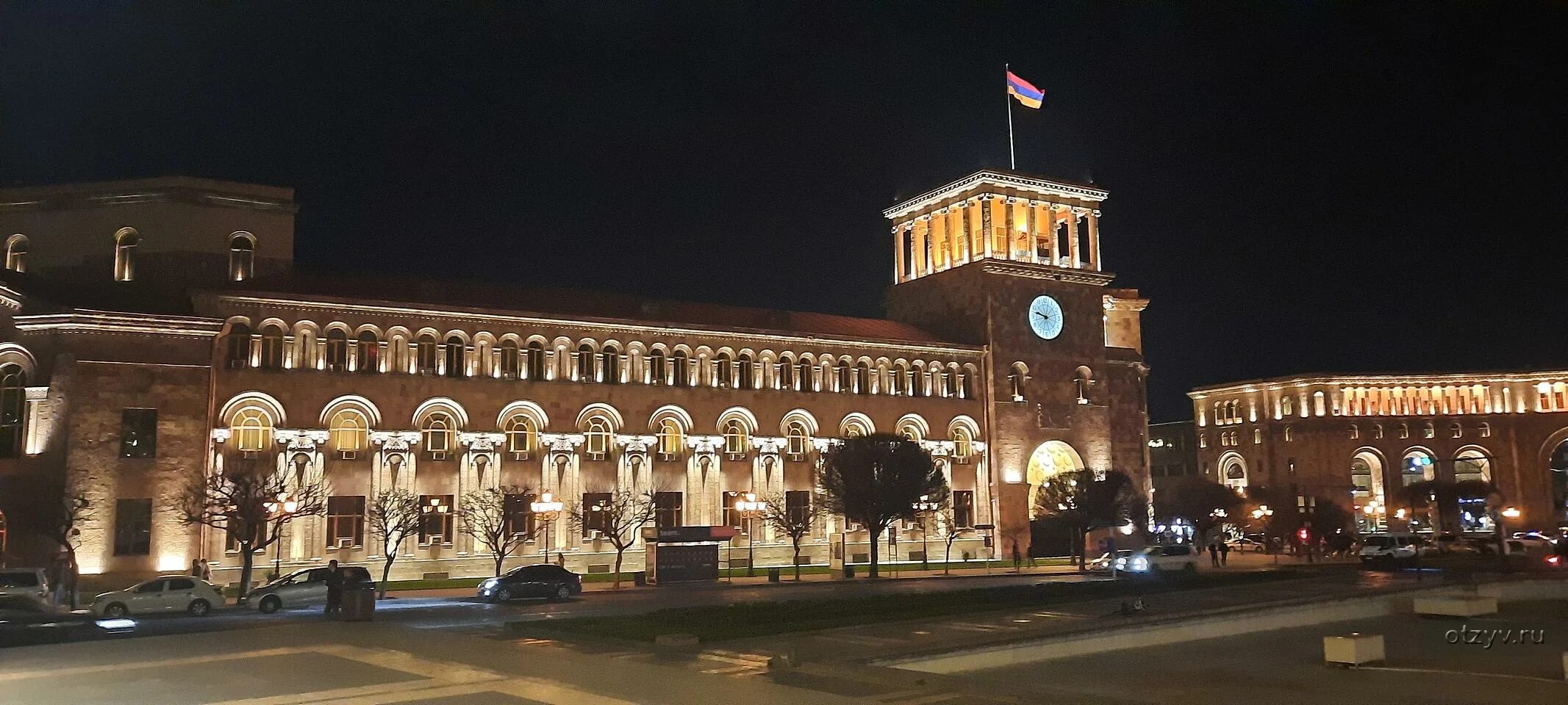 Ереван 2023 год. Город Ереван флагман. Город Ереван мартавуш. Традиции города Ереван. Ереван фото 2023.