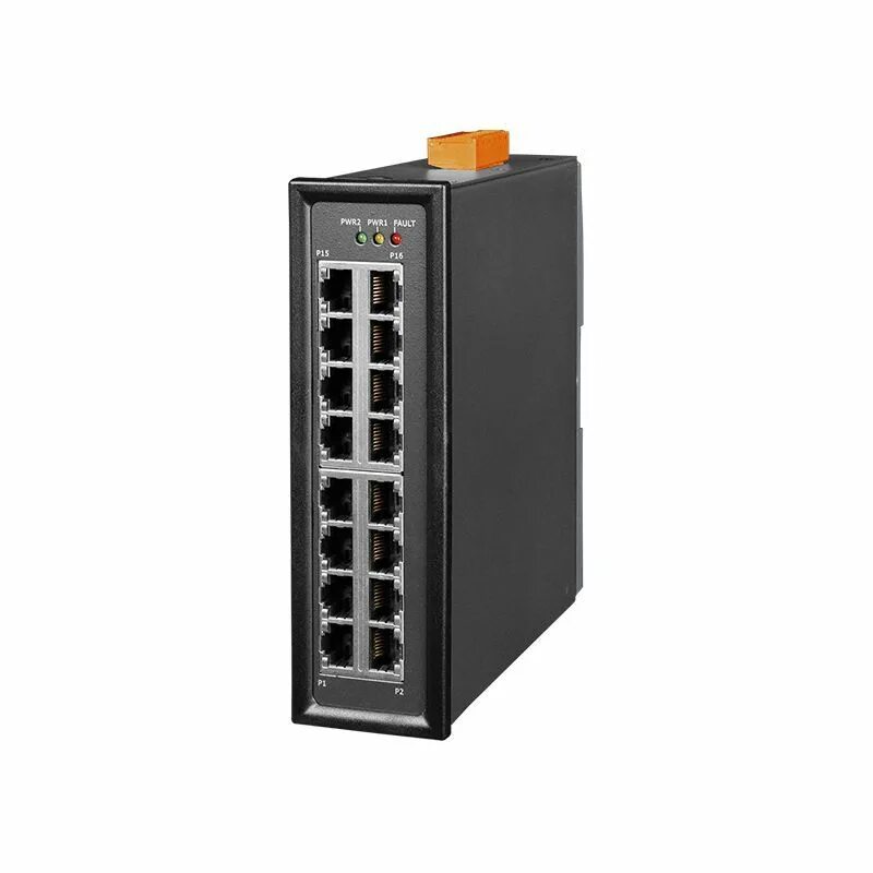 Коммутатор ethernet 16 портов. Icp das коммутатор. коммутатор ethernet nsm-316. icp das nsm-210c cr. icp das nsm-208pse cr.
