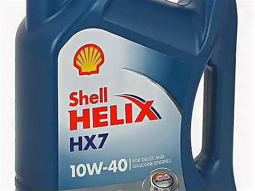 Моторное масло шелл хеликс 10w 40. Shell Helix hx7 10w-40 полусинтетика. Shell Helix hx7 10w 40 синтетика. Шелл 10w 40 полусинтетика. Масло Shell Helix 10w-40 полусинтетика.