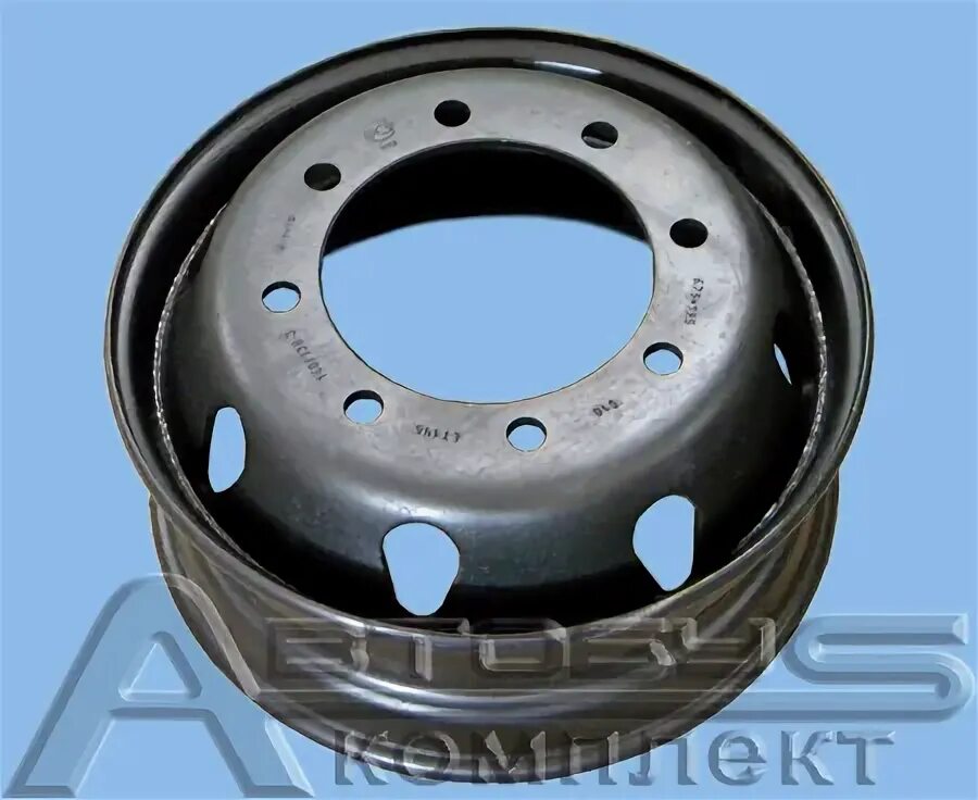 Диск колесный паз-3205 6 шпилек. Диск колеса газ-53 3301-3101015. Диски паз 3205. Диск колеса паз 32053. Диск колесный паз-3205 6 шпилек.