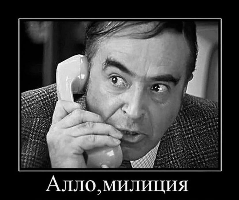 Алло полиция. Алло полиция. Алло мем. Алло это полиция нет это милиция. Алло милиция в этой группе такие посты выкладывают.