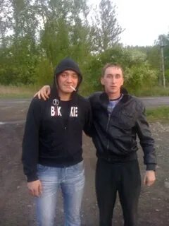 Леха малых