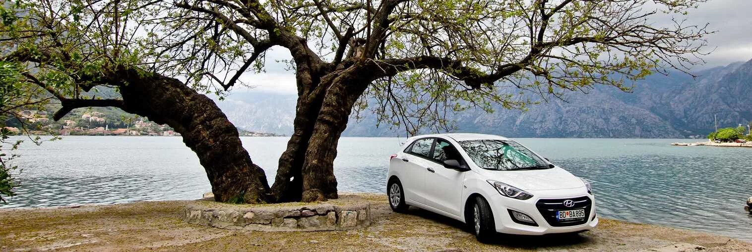 Аренда авто тиват. Черногория аренда авто. Аренда авто тиват. Машины за границей. Аренда авто тиват.