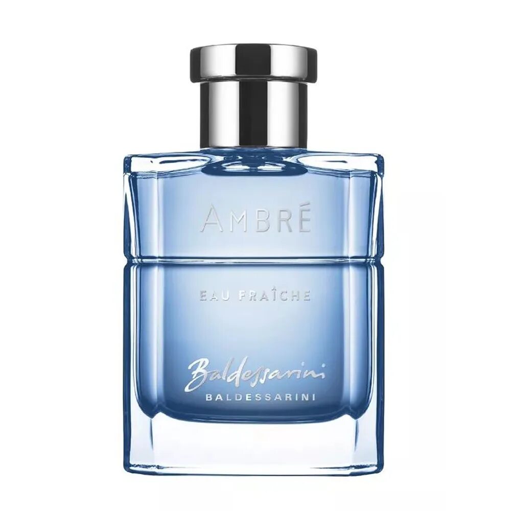 Hugo boss baldessarini ambre. Baldessarini ambre for men. Baldessarini ambre (парфюм балдессарини) - 90 мл. Амбре мужской аромат. Baldessarini ambre (мужские) 90ml.