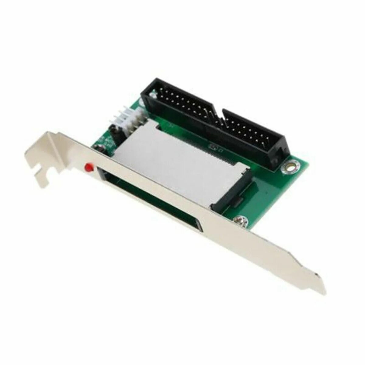 Cf adapter