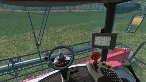Симулятор 1.16 5
