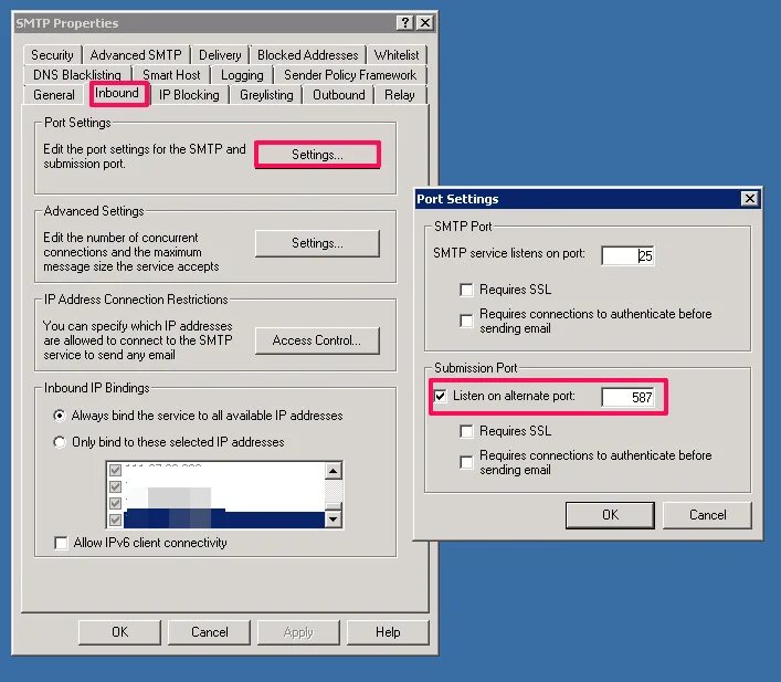 Smtp server port. Smtp порт. порт smtp ssl. smtp номер порта. стандартные порты smtp.
