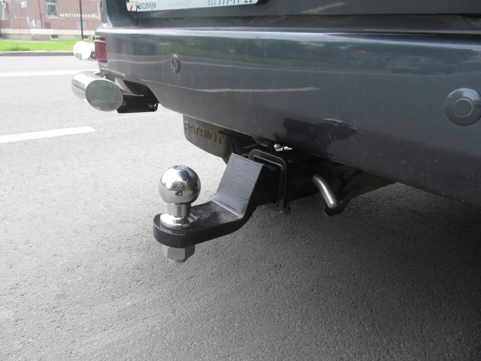 Bosal крюк фаркопа тип a (крюк с шаром 50мм). Фаркоп митсубиси аутлендер 2019. Установить фаркоп на автомобиль. Фаркоп mark 2 qualis. Фаркопы на авто.