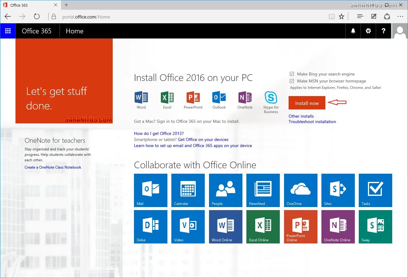 Microsoft 365 установить. Microsoft office 365 education. office 365 пк. офис 365 про плюс. офис 2016 или 365.