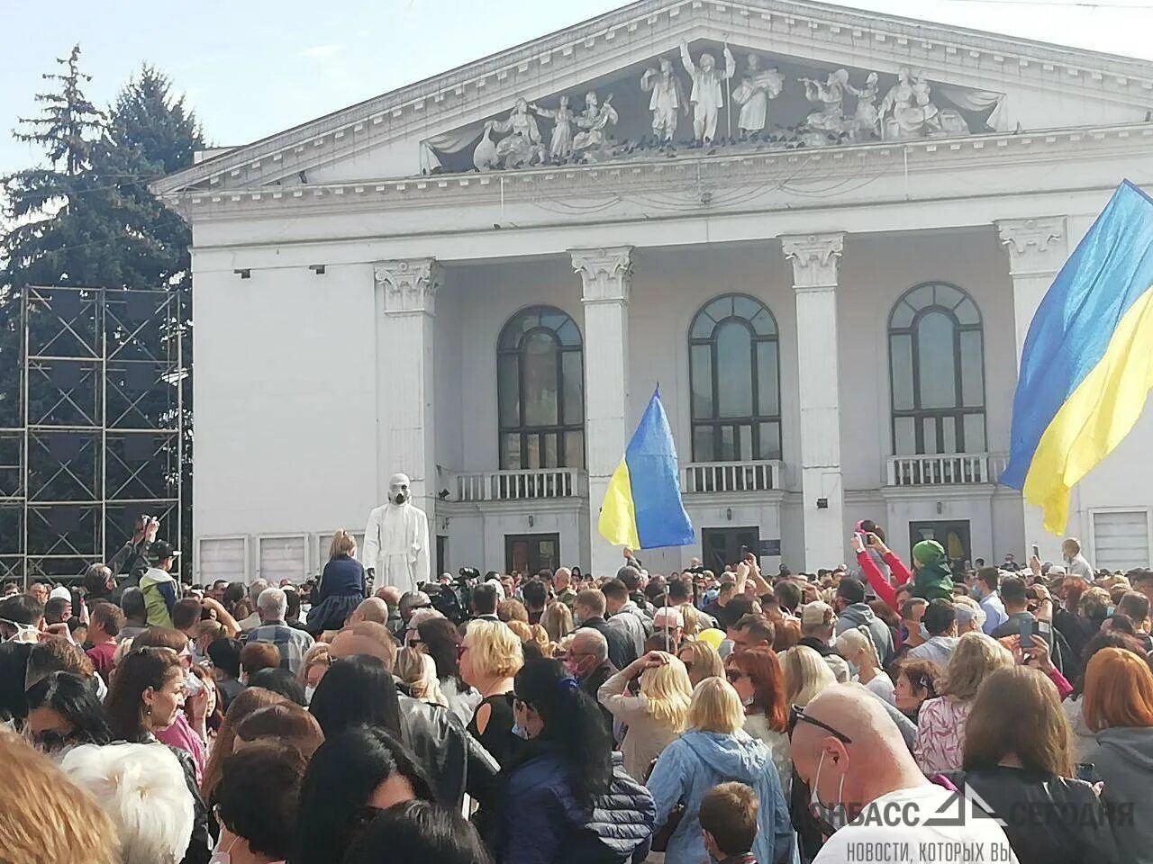 Мариуполь сегодня сколько. Мариуполь Греческая площадь сейчас. Мариуполь новости. Мариуполь сегодня.