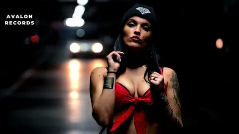 Sophie rain hot