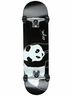 Skate 8