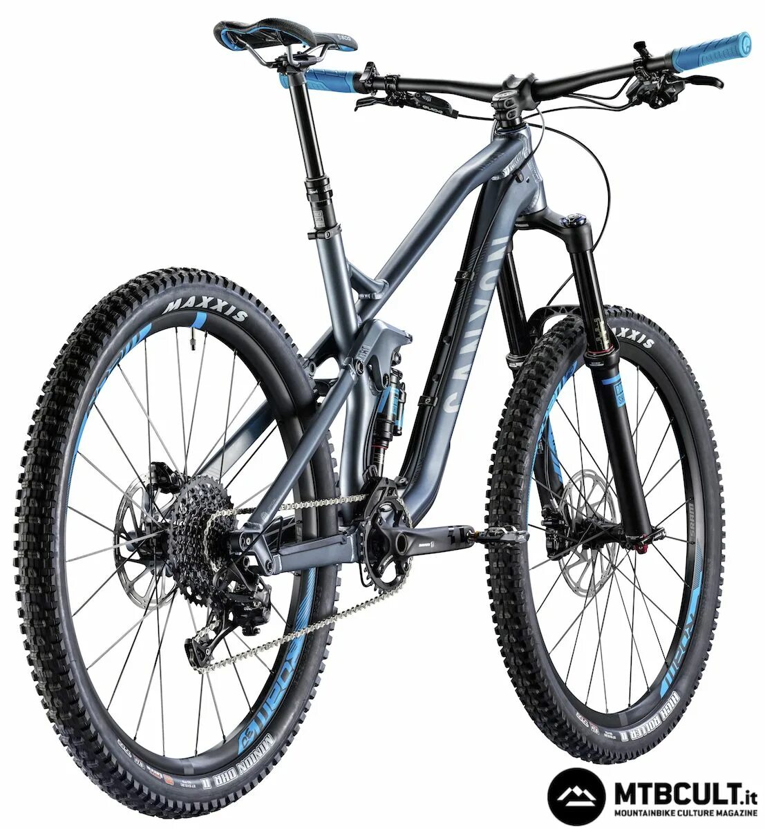 Canyon strive al 6.0. Canyon strive CF 6.0. Canyon Spectral al 6.0 Geometry. Canyon strive al 2018. Canyon al