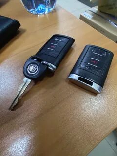 Ключ патфайндер