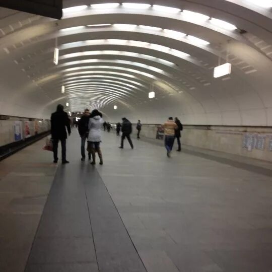 спортивная гимнастика на бабушкинской. метро бабушкинская школы. бабушкинская москва улица менжинского школа. метро бабушкинская школа 307. метро бабушкинская, калужско-рижская линия, москва.