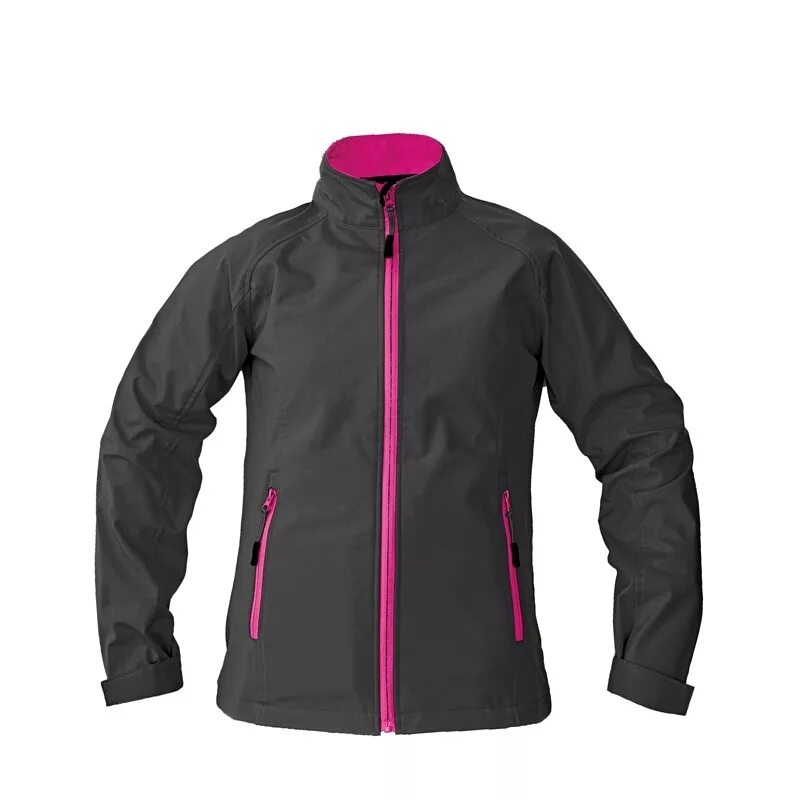 Куртка "базальт" softshell. Куртка софтшелл олива тактическая. Куртка softshell. Софтшелл 3к/3к. Куртка николас софтшелл.