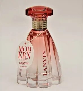 Lanvin princess