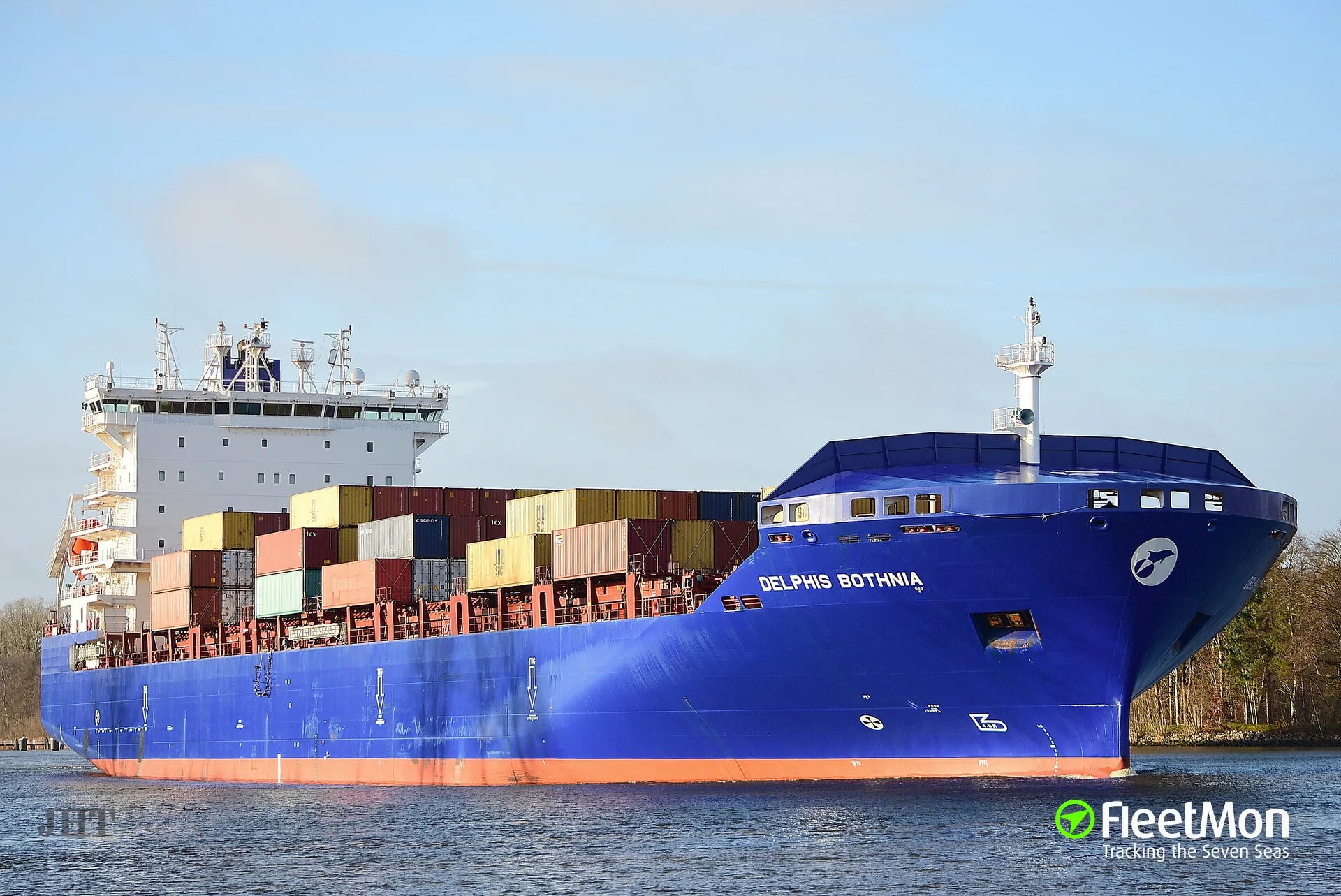 Сухогруз азов. Sunrise bulk carrier. Чье судно. Чье судно. Танкер лана.