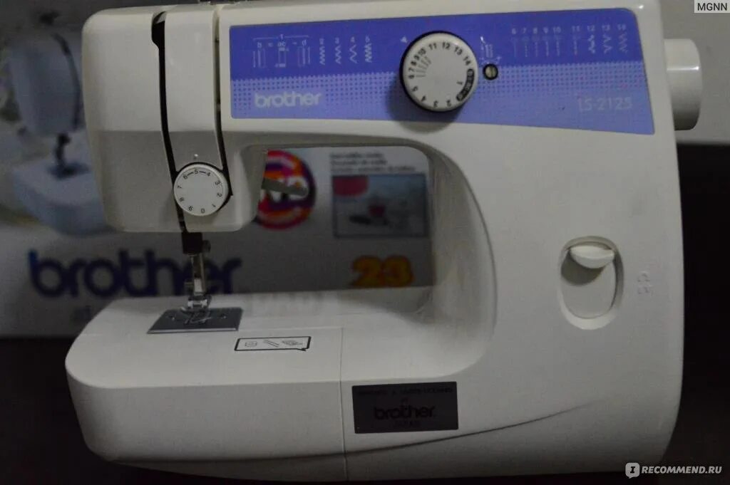 Ls 2125 brother швейная инструкция. Ls 2125 brother швейная инструкция. Швейная машинка бразер ls 2125. Швейная машинка brother ls 2125. Ls 2125 brother швейная инструкция.