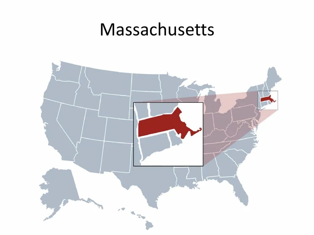 Вустер город в англии. Ma us. Бостон штат массачусетс природа. Бостон столица массачусетс. Нью-гэмпшир штат на карте.