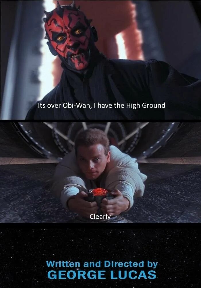 Had ground перевод. Гринд мем. I have the high ground мем. Had ground перевод. Had ground перевод.