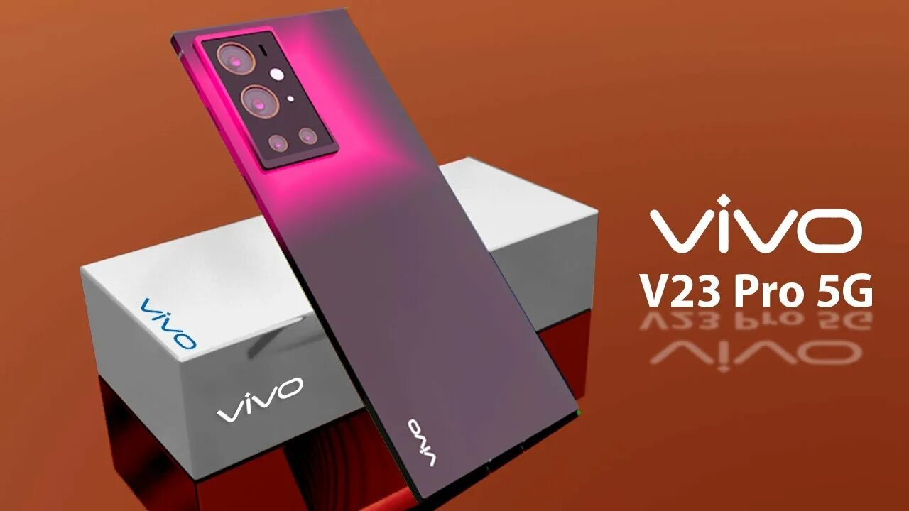 Vivo 13 pro. Смартфон vivo v23 Pro. Vivo 23 5g. Vivo v23 Pro Price. Виво 23s.