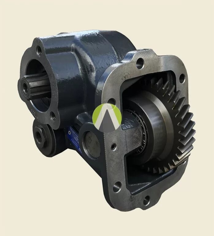 кпп газель под насос нш-32. коробка отбора мощности газель. коробка отбора мощности для кпп газ 3302. коробка отбора мощности 3302-4202010. коробка отбора мощности газель.