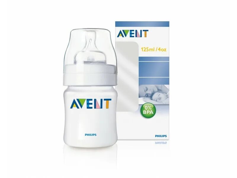 Philips avent anti-colic. Бутылочка авент 260 мл. Бутылочка philips avent natural2 125мл. Philips avent scf810/17 детская бутылочка anti-colic, 0 мес. Филипс авент антиколиковая.