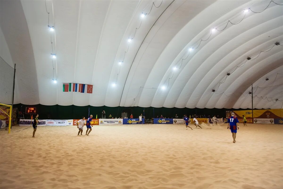 динамит, санкт-петербург, переулок челиева, 13у. динамит, санкт-петербург, переулок челиева, 13у. 6. 6. пляжный центр динамит, санкт-петербург.