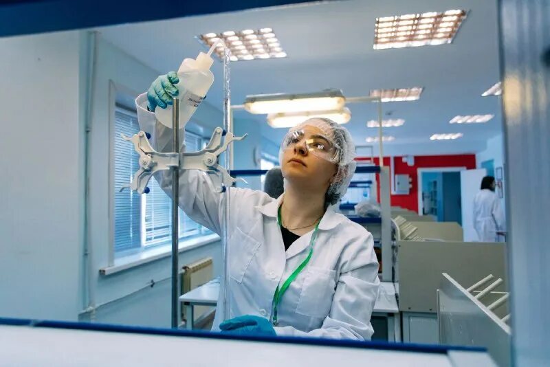 работа лаборантом бийск вакансии. работа лаборантом бийск вакансии. лучший по профессии транснефть лаборант х. работа лаборант в порт в туапсе. атнг лаборант.