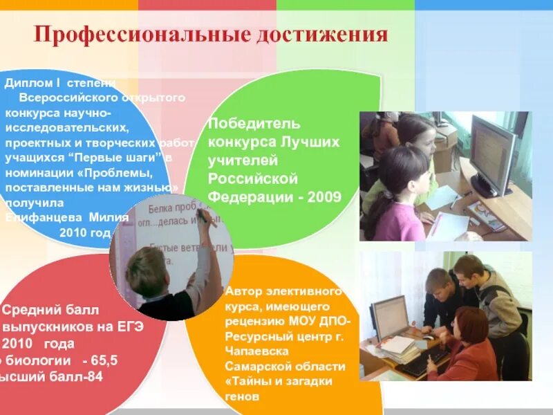 Профессиональные достижения список. Профессиональные достижения. Важные профессиональные достижения. Профессиональные достижения примеры. Ключевые профессиональные достижения.