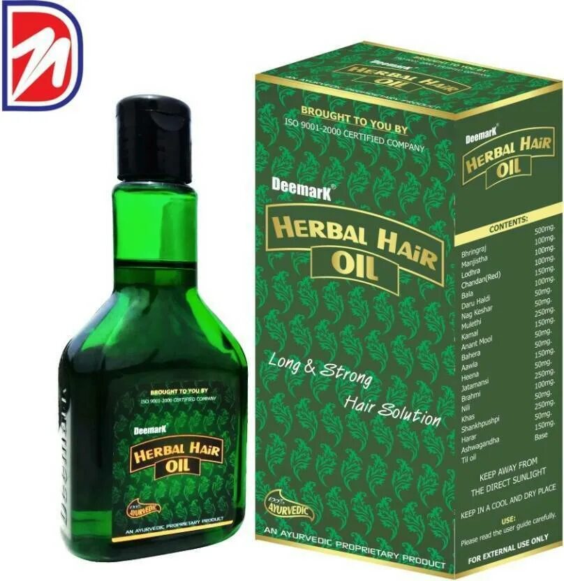 Herbal hair Oil. Herbal hair Oil масло для волос. Nilma Herbal hair Oil. Best Oil for hair индийский шампунь.