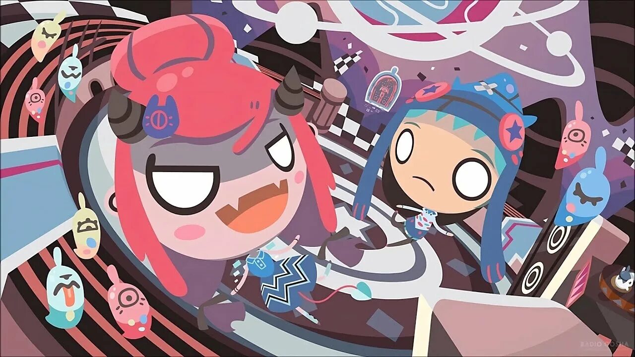 Click don. S3rl ft. No click. Компьютерная мышь с подогревом. M1a1 click bait.