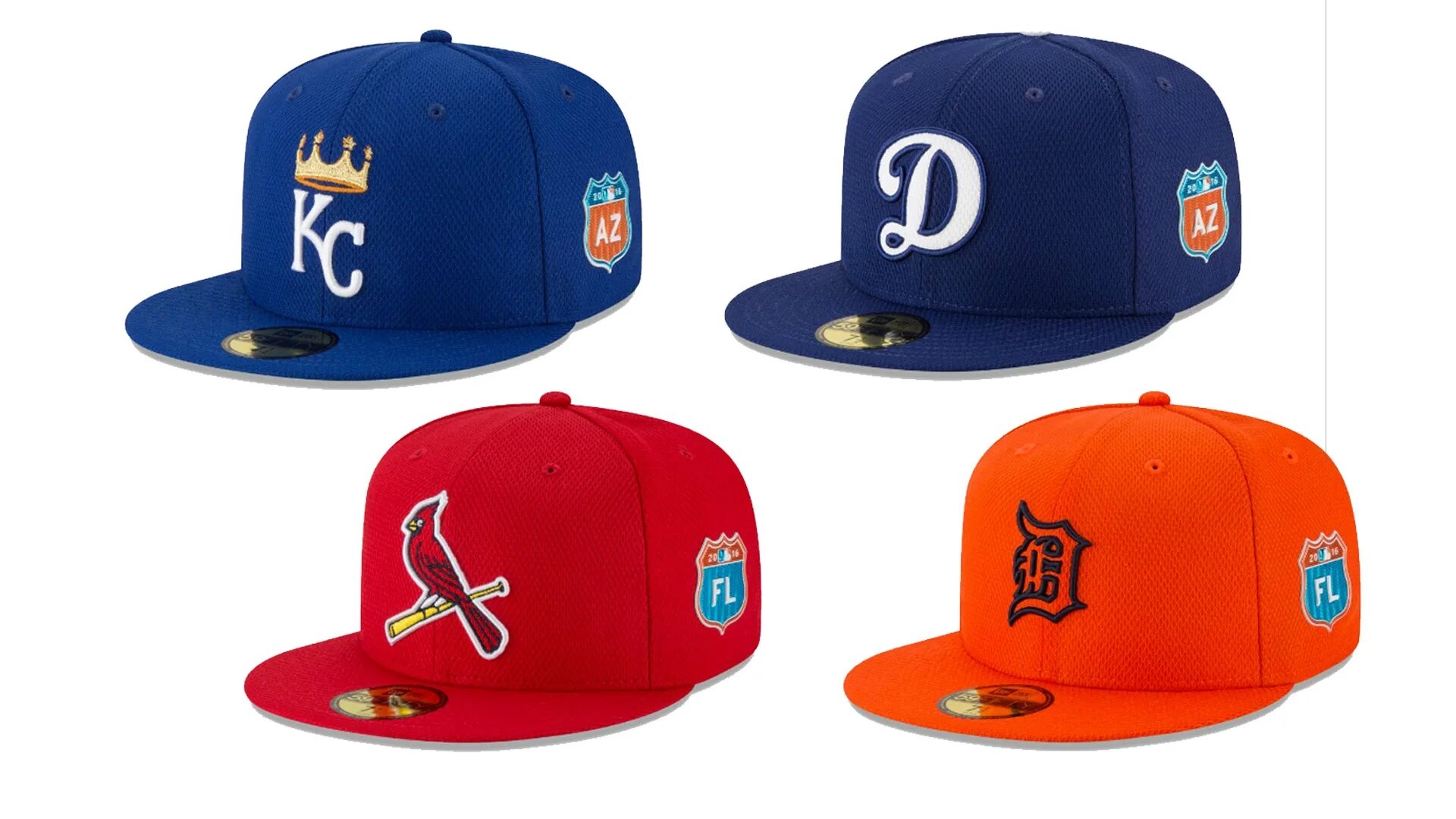 Бейсболка MLB Washington. Cap cap. Cap картинка для детей. Бейсболка New era Baseball captures.