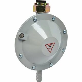 Редуктор для газового баллона рдсг 1