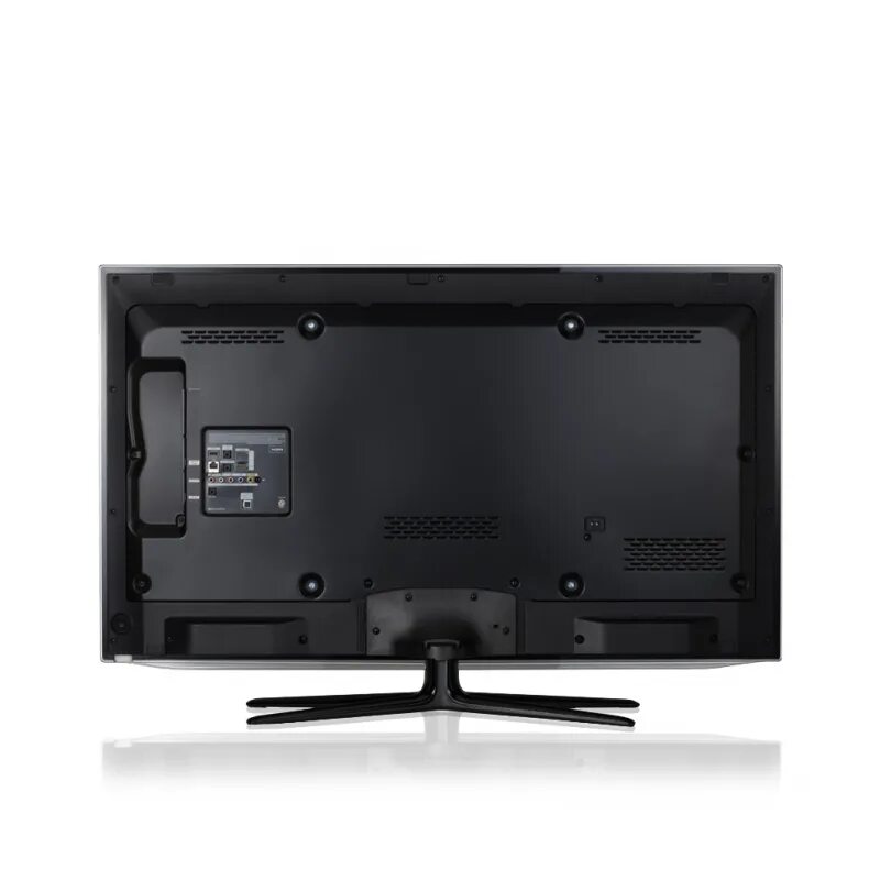 Ue40es6307. Samsung ue32es6100w. samsung ue40es6100w. телевизор samsung ue40es6307. телевизор samsung ue40es6307 40&quot;.